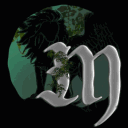 MythicMC Discord Server Logo