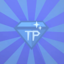 ♕ [TP] The🐓PeaceKeepers Discord Server Logo
