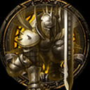 Pristontale.eu Discord Server Logo