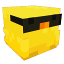 GaConMC.Net Discord Server Logo