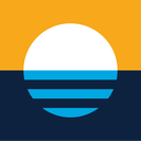 Milwaukee Discord Server Logo