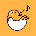 Depression™ Discord Server Logo