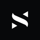 Simulation Games Discord Server Logo