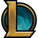 Cambadinha Discord Server Logo