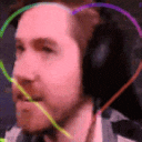 The Mapes Discord Server Logo