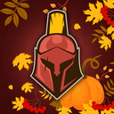 Titan Esports Discord Server Logo