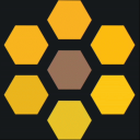 Miraheze Discord Server Logo