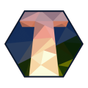 Timolia Discord Server Logo