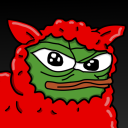 ☪ Discord Server Logo