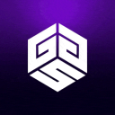 GGs.IO Discord Server Logo