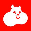 funselektor Discord Server Logo