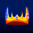 Minecraft Kralovstvi┃LegendHyper & SirYakari Discord Server Logo