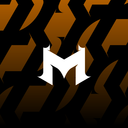 GANG12PL Discord Server Logo
