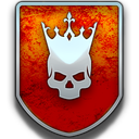 Deadhaus Sonata Discord Server Logo