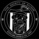 The Society of Slushii Discord Server Logo