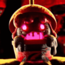 The Society of Slushii Discord Server Logo