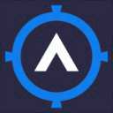 Aiming.Pro Discord Server Logo