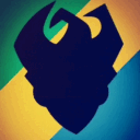 Brasil Together [Oficial] Discord Server Logo