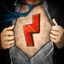 schmockyyy Discord Server Logo