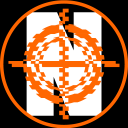 NEBULOUS Discord Server Logo
