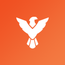 Phoenix Network Discord Server Logo