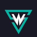 StaffWatch Discord Server Logo