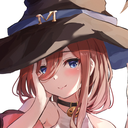 5Toubun no Hanayome Discord Server Logo