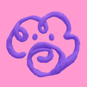 dinko Discord Server Logo
