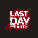 Official Last Day on Earth Discord Server Logo