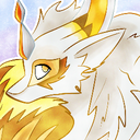 Dragon Village M Discord Server Logo