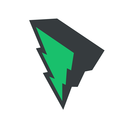 Struckd - Create Discord Server Logo