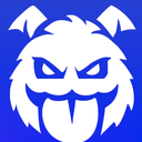 ARAM BRASIL Discord Server Logo