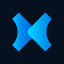 Xenon Discord Server Logo
