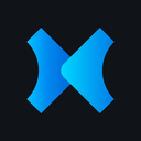 Xenon Discord Server Logo