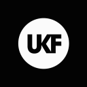 UKF Discord Server Logo