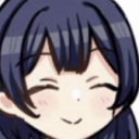 THE iDOLM@STER Discord Server Logo