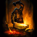 Mount & Blade Modding Discord Server Logo