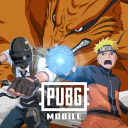 PUBG MOBILE Indonesia Discord Server Logo
