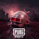 PUBG MOBILE СНГ Discord Server Logo