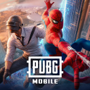 PUBG MOBILE СНГ Discord Server Logo