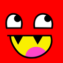 hubz Discord Server Logo