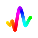 Art Blocks Discord Server Logo