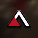 AEGIS International Discord Server Logo