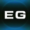 EG Shaiya Discord Server Logo