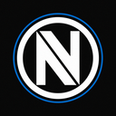 ENVY Discord Server Logo