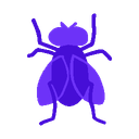 The Flying Tech Discord Server Logo