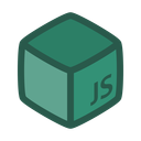 PrismarineJS Discord Server Logo