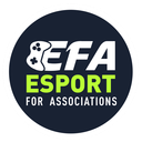 ESPORTFA Discord Server Logo
