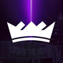 /r/Kings Official Discord Discord Server Logo