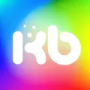 イカ部 Discord Server Logo